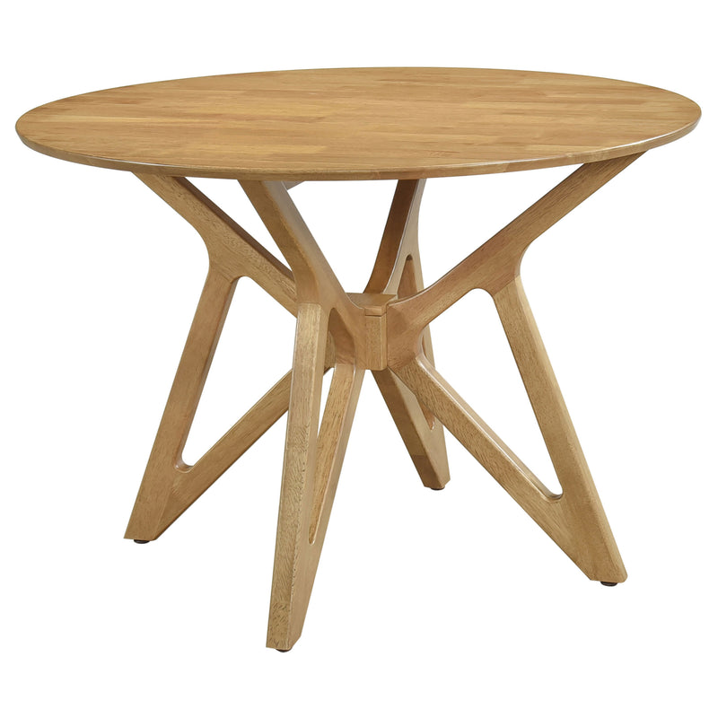 Elowen Dining Table - Furniture Now (CA)