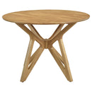 Elowen Dining Table - Furniture Now (CA)