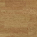 Elowen Dining Table - Furniture Now (CA)