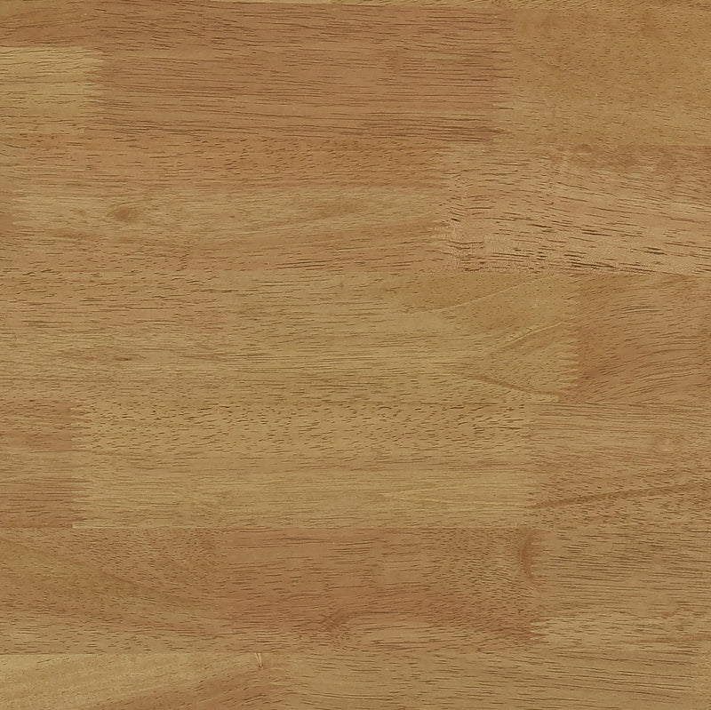 Elowen Dining Table - Furniture Now (CA)