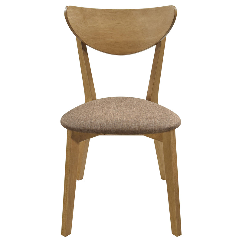 Elowen Side Chair - Furniture Now (CA)