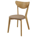 Elowen Side Chair - Furniture Now (CA)