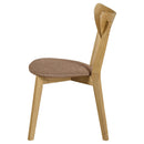 Elowen Side Chair - Furniture Now (CA)