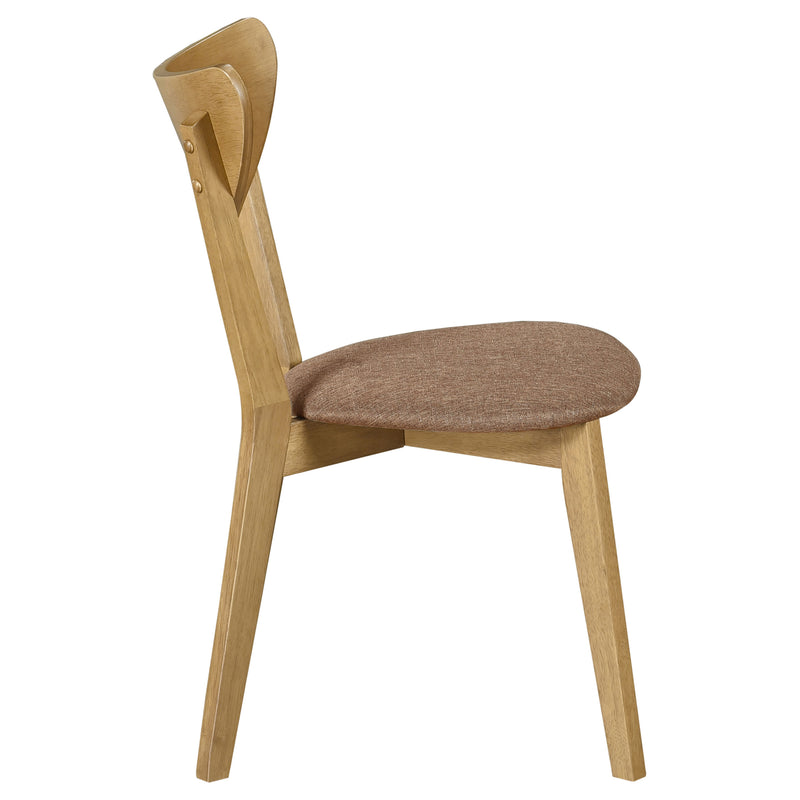 Elowen Side Chair - Furniture Now (CA)