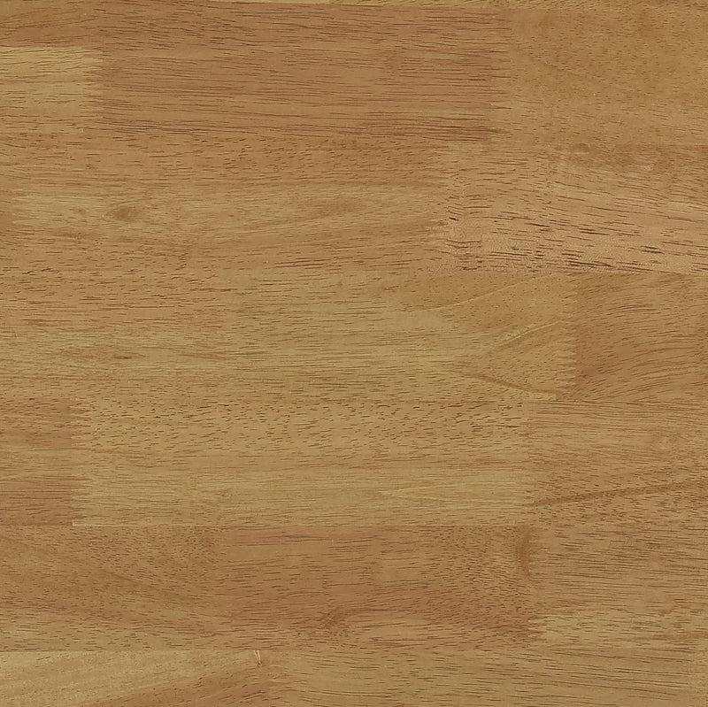 Elowen Side Chair - Furniture Now (CA)