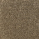 Elowen Side Chair - Furniture Now (CA)