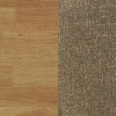 Elowen Side Chair - Furniture Now (CA)