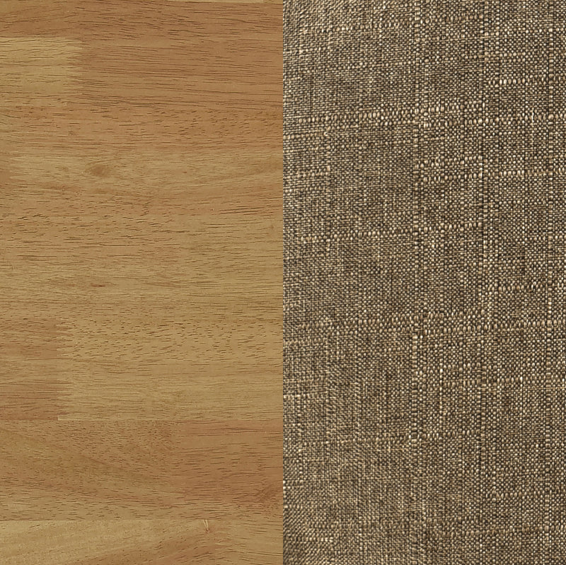 Elowen Side Chair - Furniture Now (CA)