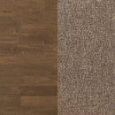 Dortch 5 Pc Dining Set - Furniture Now (CA)