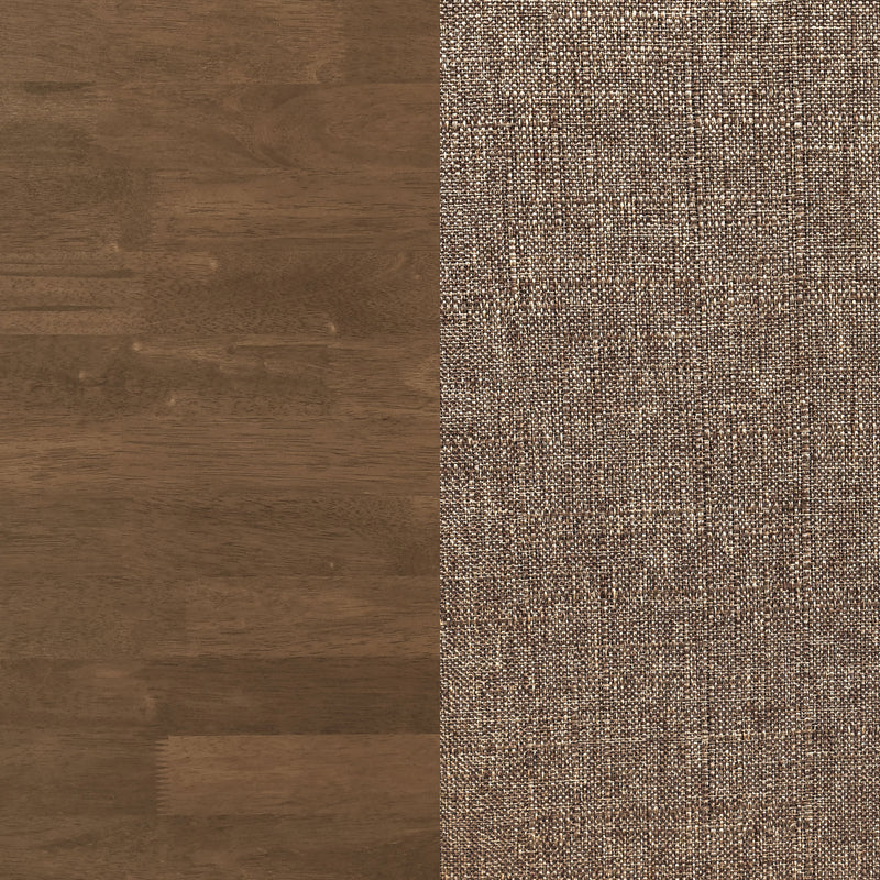 Dortch 7 Pc Dining Set - Furniture Now (CA)