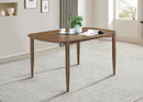 Dortch Dining Table - Furniture Now (CA)