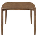 Dortch Dining Table - Furniture Now (CA)