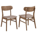 Dortch Side Chair - Furniture Now (CA)