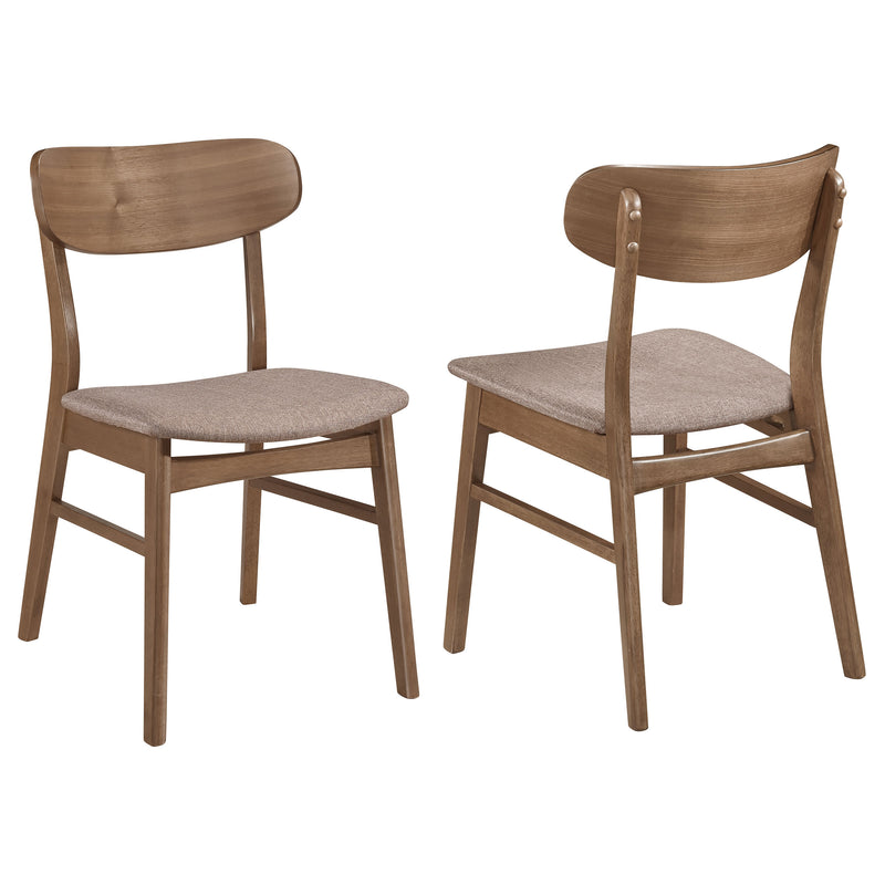 Dortch Side Chair - Furniture Now (CA)