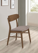 Dortch Side Chair - Furniture Now (CA)