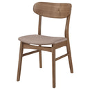 Dortch Side Chair - Furniture Now (CA)