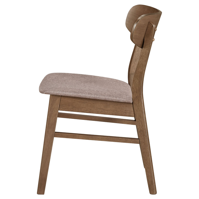 Dortch Side Chair - Furniture Now (CA)