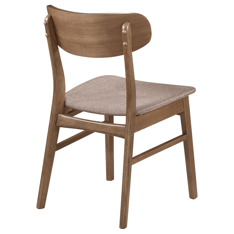 Dortch Side Chair - Furniture Now (CA)