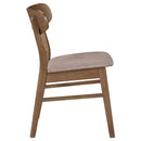 Dortch Side Chair - Furniture Now (CA)
