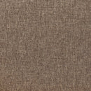 Dortch Side Chair - Furniture Now (CA)