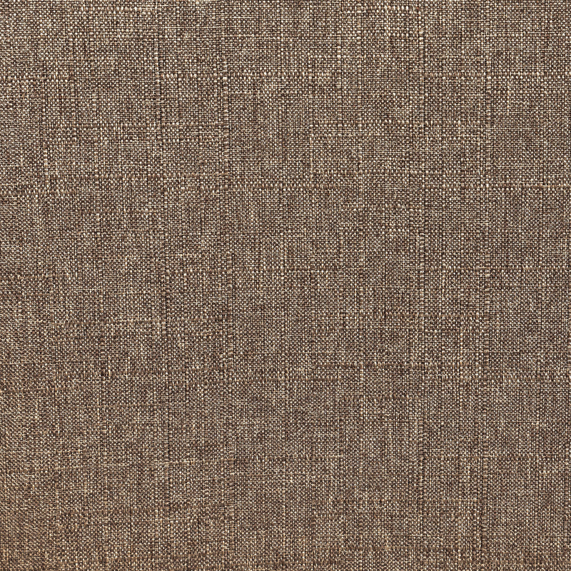 Dortch Side Chair - Furniture Now (CA)