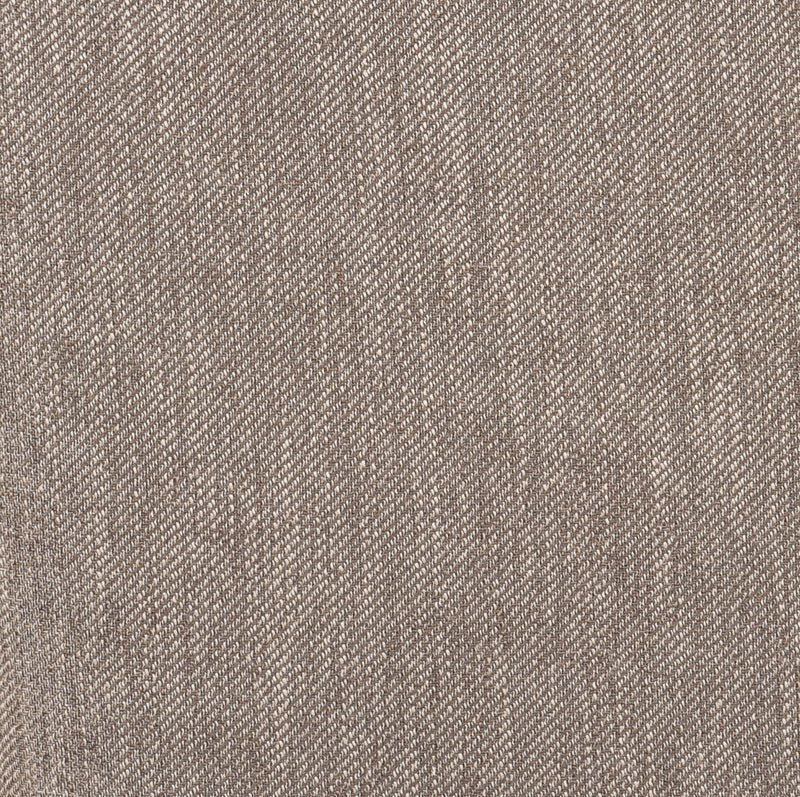 Dinah 5 Pc Dining Set - Furniture Now (CA)