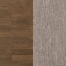 Dinah 5 Pc Dining Set - Furniture Now (CA)