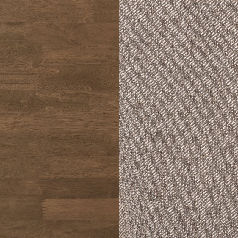 Dinah 5 Pc Dining Set - Furniture Now (CA)