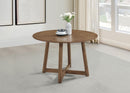 Dinah Dining Table - Furniture Now (CA)