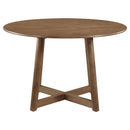 Dinah Dining Table - Furniture Now (CA)