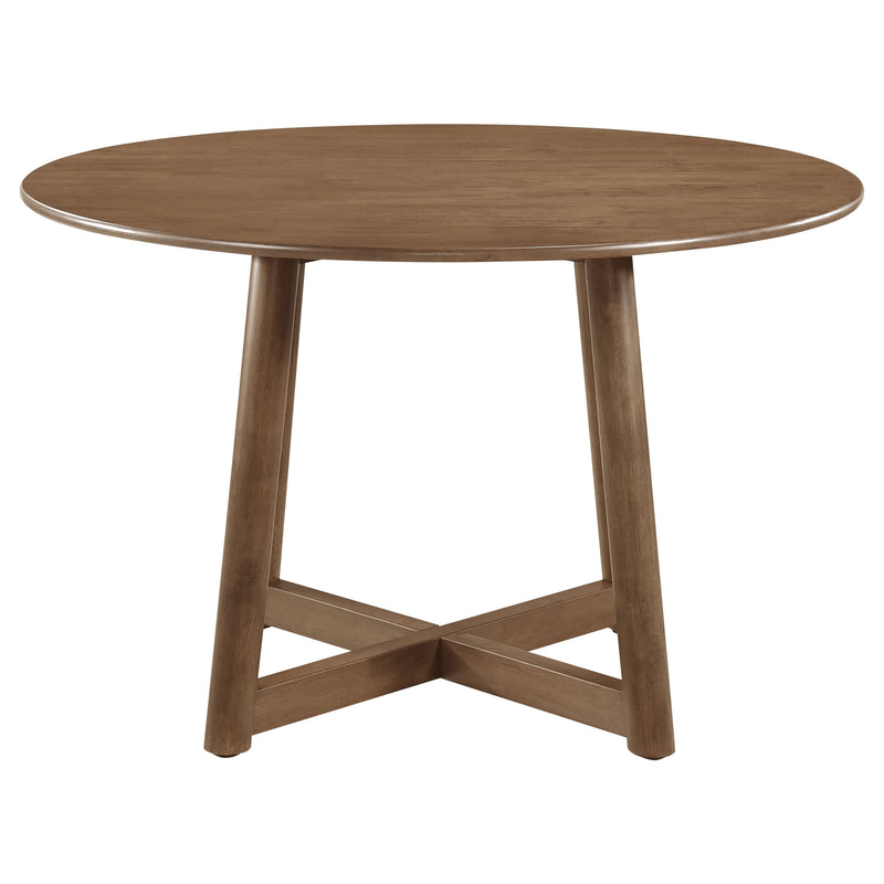 Dinah Dining Table - Furniture Now (CA)
