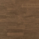 Dinah Dining Table - Furniture Now (CA)