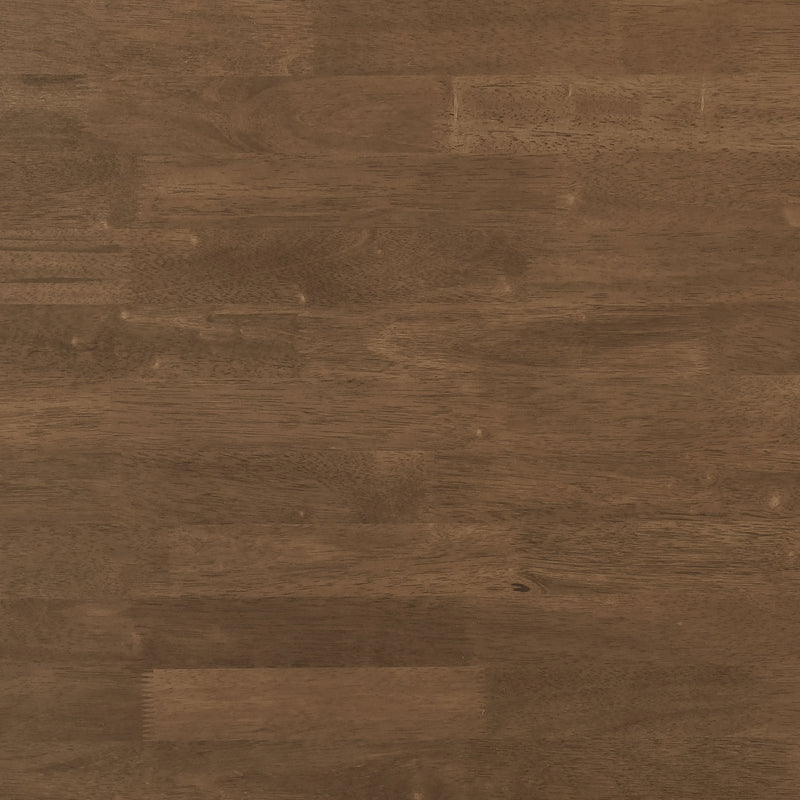 Dinah Dining Table - Furniture Now (CA)