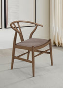 Dinah Side Chair - Furniture Now (CA)