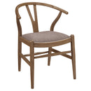 Dinah Side Chair - Furniture Now (CA)
