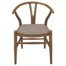 Dinah Side Chair - Furniture Now (CA)