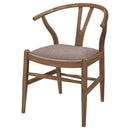 Dinah Side Chair - Furniture Now (CA)