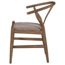 Dinah Side Chair - Furniture Now (CA)