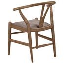 Dinah Side Chair - Furniture Now (CA)