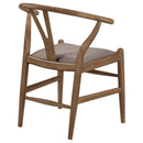 Dinah Side Chair - Furniture Now (CA)
