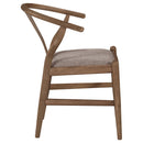 Dinah Side Chair - Furniture Now (CA)