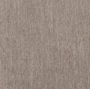 Dinah Side Chair - Furniture Now (CA)