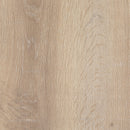 Edgecreek Dining Table - Furniture Now (CA)