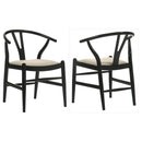 Crestmont Side Chair - Furniture Now (CA)