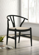 Crestmont Side Chair - Furniture Now (CA)