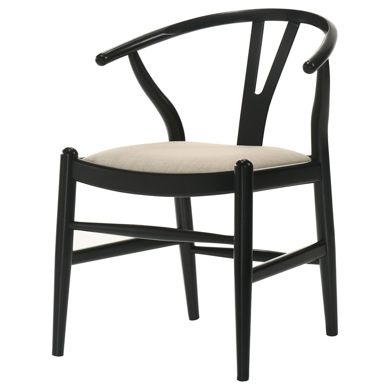 Crestmont Side Chair - Furniture Now (CA)