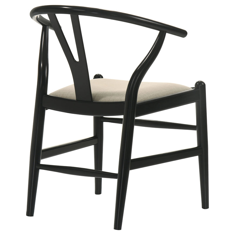 Crestmont Side Chair - Furniture Now (CA)
