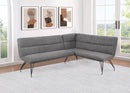Dodson Bench - Furniture Now (CA)