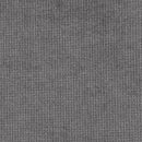 Dodson Bench - Furniture Now (CA)