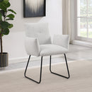 Ackland Side Chair - Furniture Now (CA)